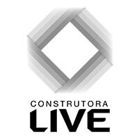 logo-construtora-live