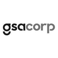 logo-gsacorp
