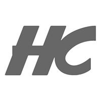 logo-hc-incorporadora