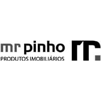 logo-mr-pinho